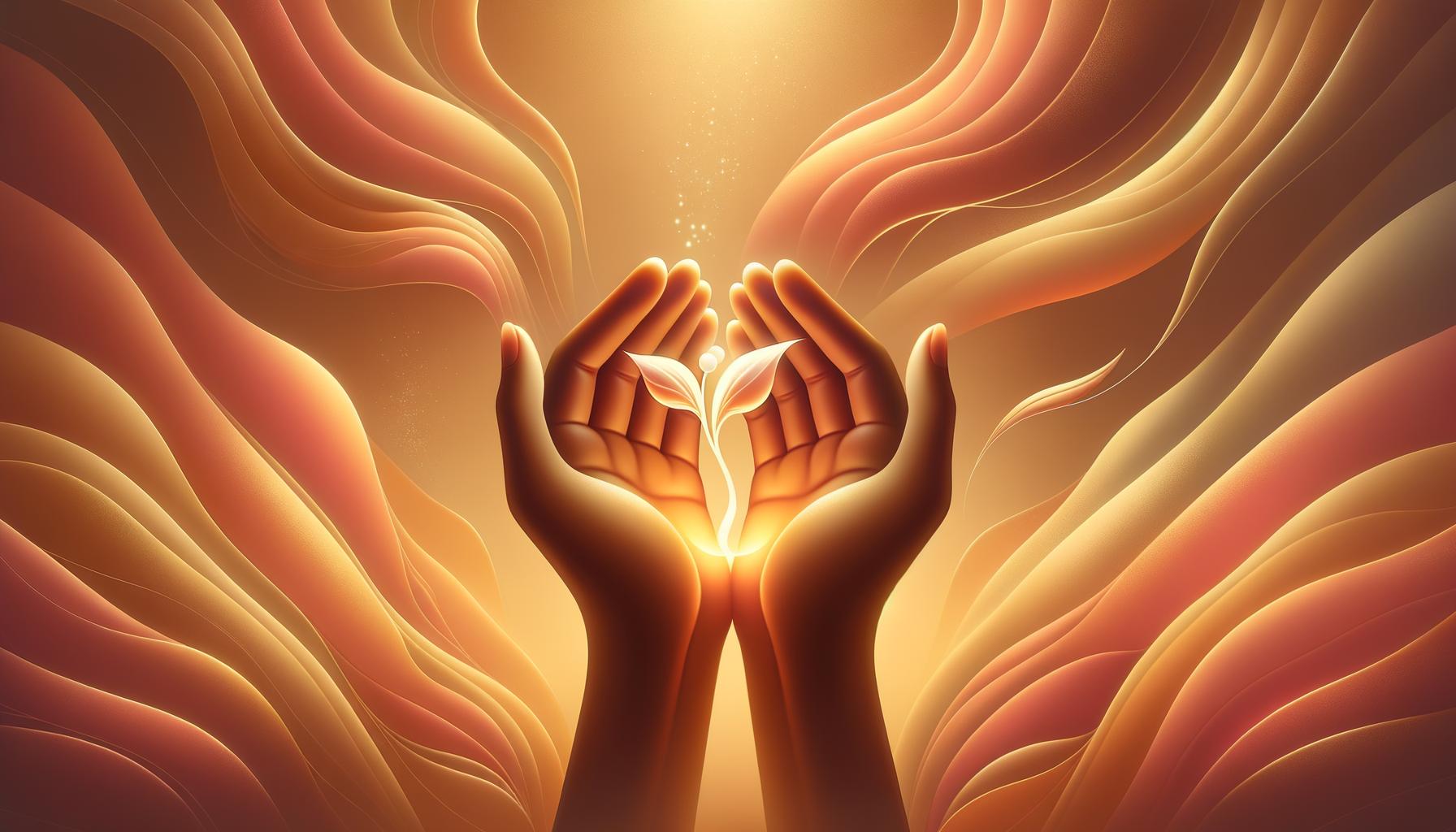 Hero image for Empathy as a Technical Skill