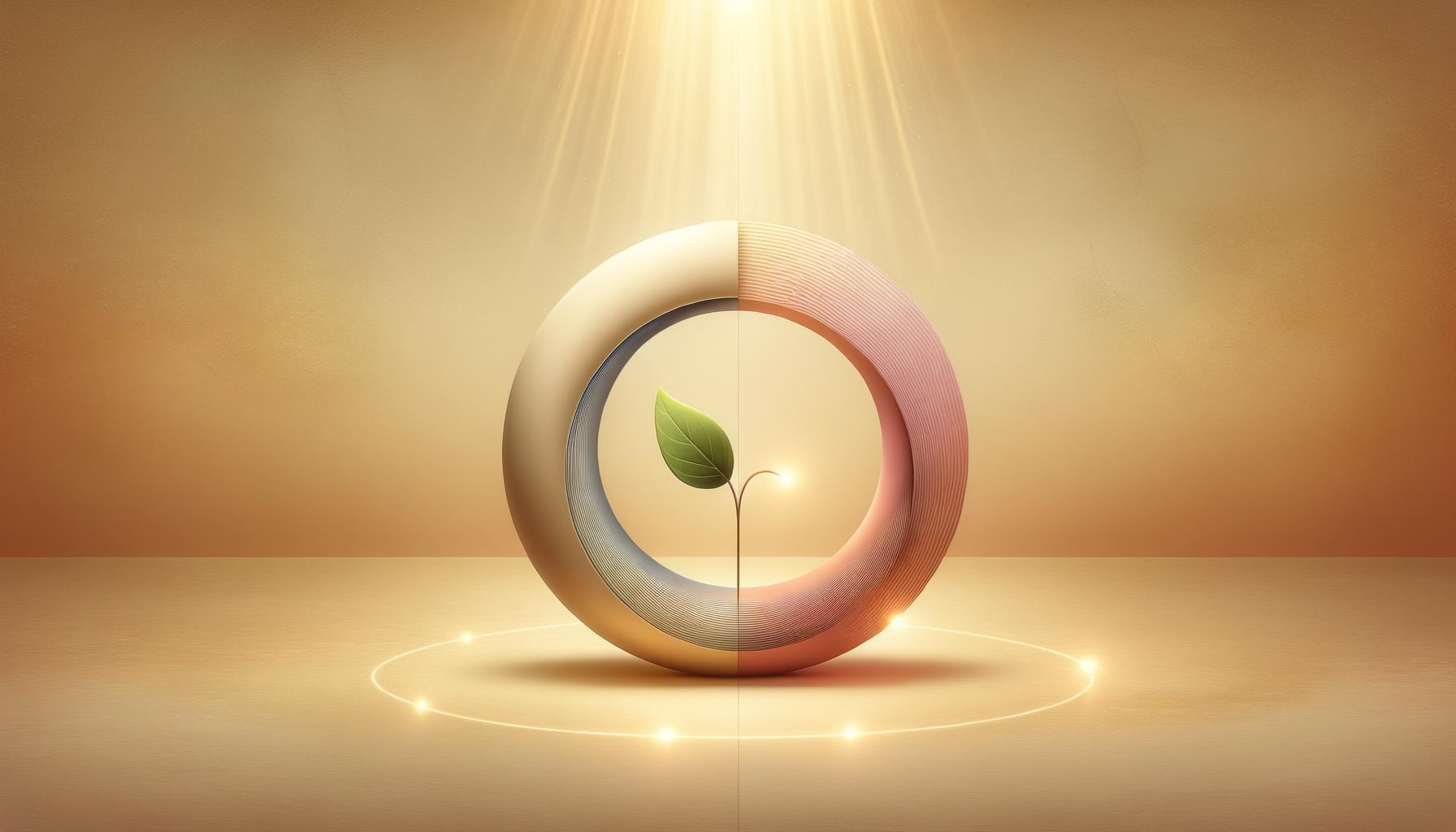 Hero image for Engineers and the Feedback Loop