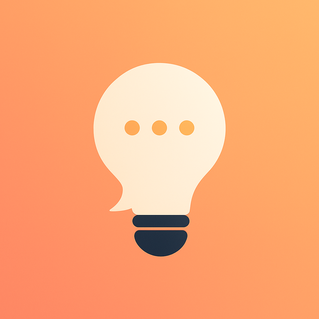 EngMindset logo – Growth and communication for engineers