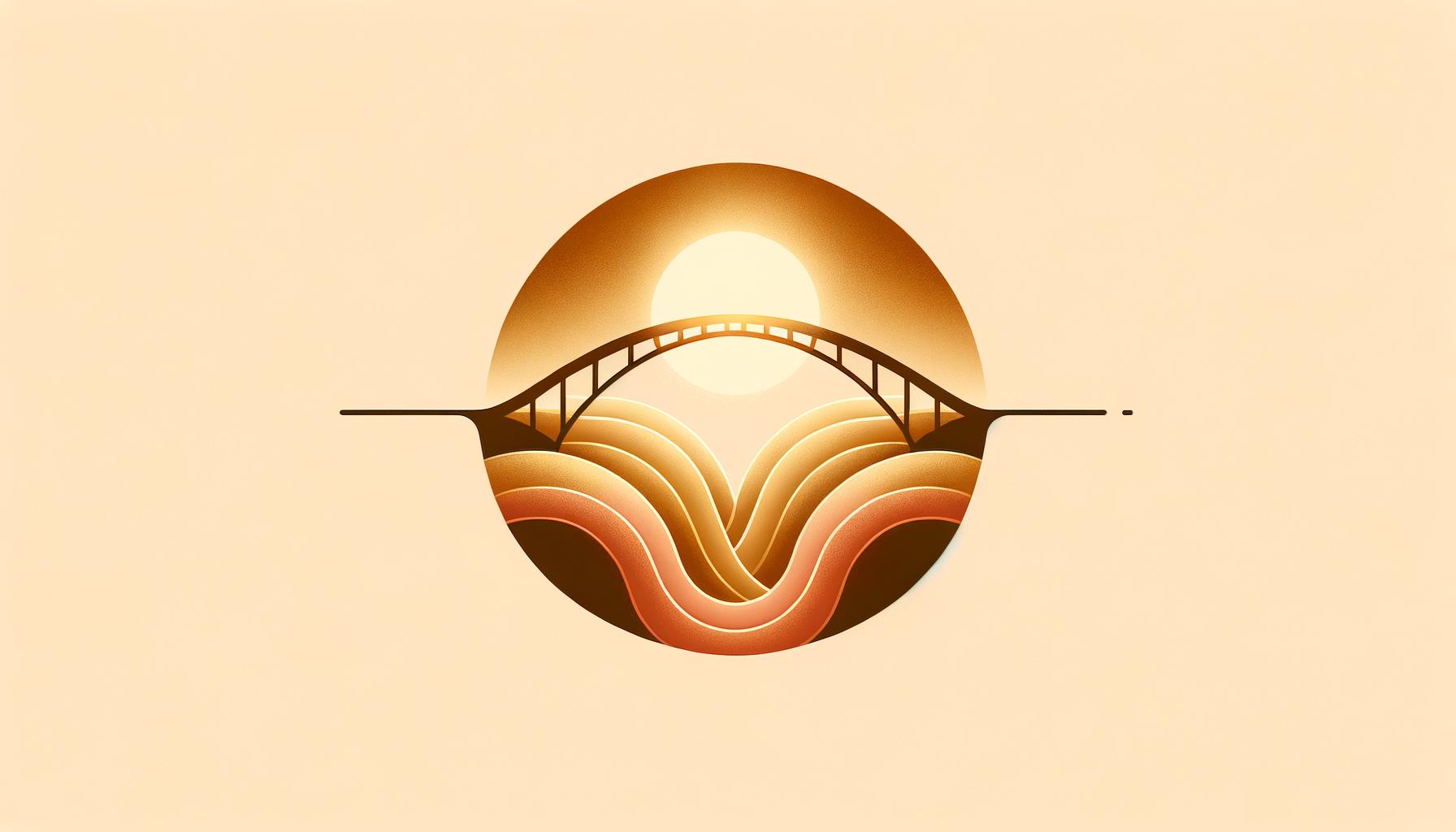 Hero image for Power Skills for Engineers: Communication That Scales